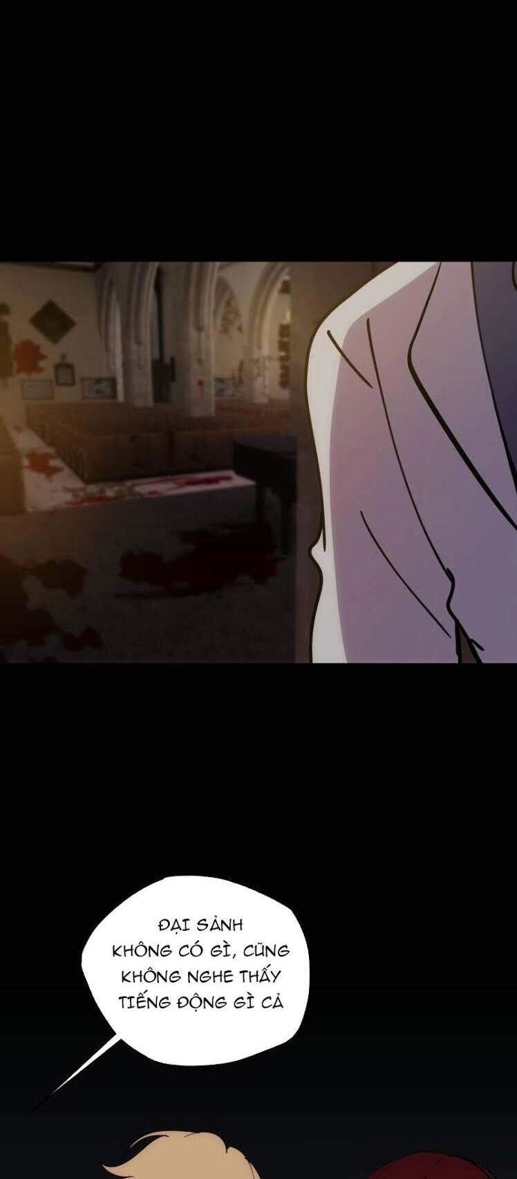 Trọng Sinh Mạc Thế Chapter 121 - 35