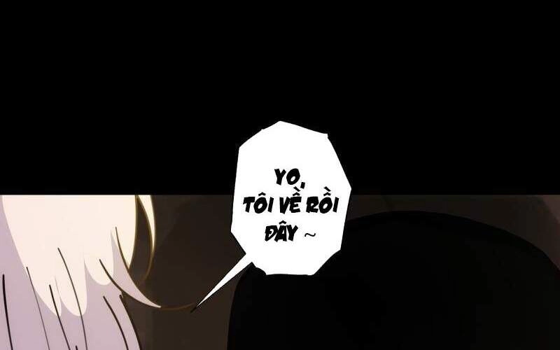 Trọng Sinh Mạc Thế Chapter 121 - 43