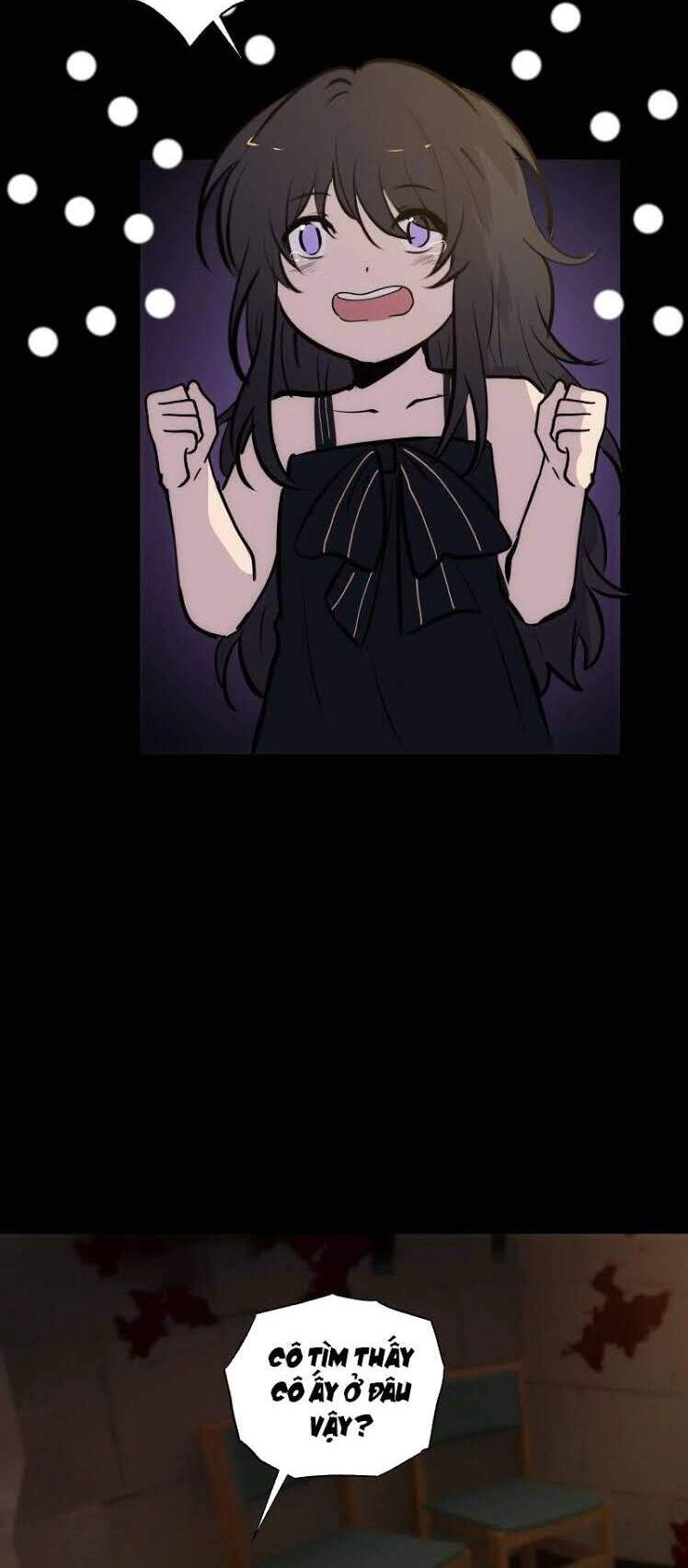 Trọng Sinh Mạc Thế Chapter 121 - 45