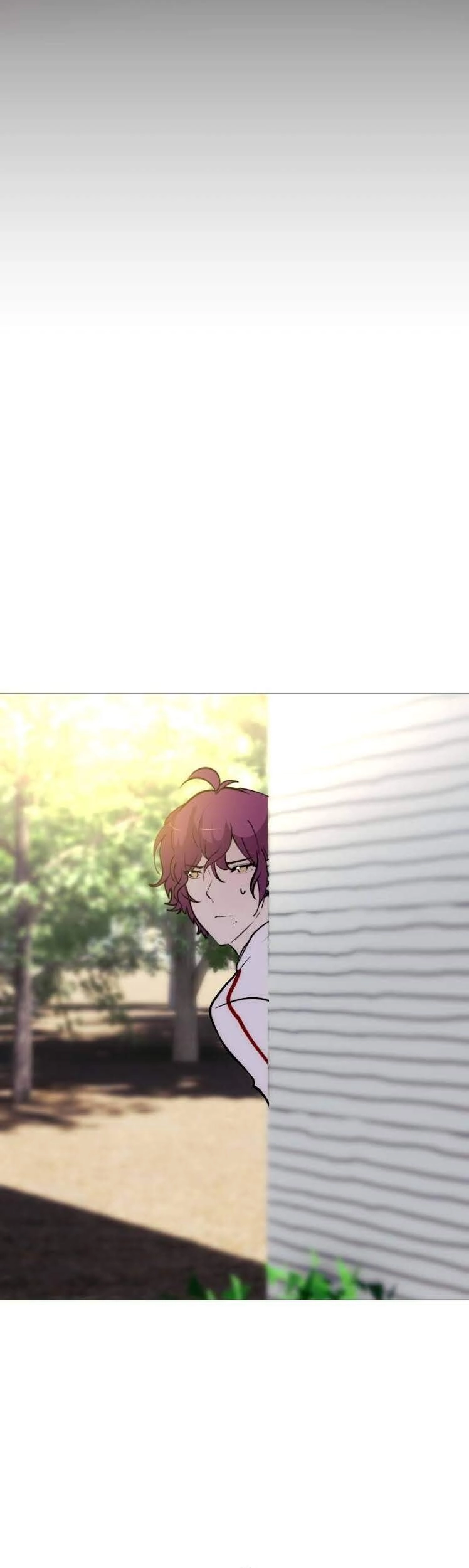 Trọng Sinh Mạc Thế Chapter 121 - 50