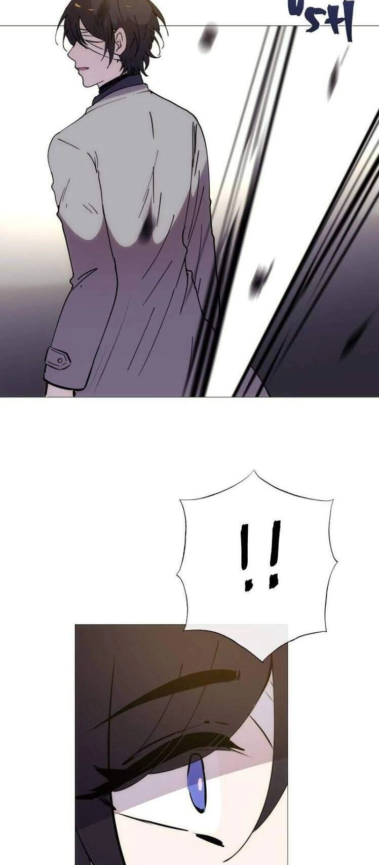 Trọng Sinh Mạc Thế Chapter 121 - 53