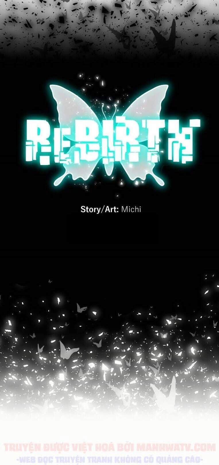 Trọng Sinh Mạc Thế Chapter 121 - 55