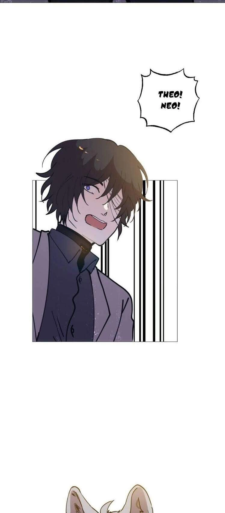 Trọng Sinh Mạc Thế Chapter 122 - 7