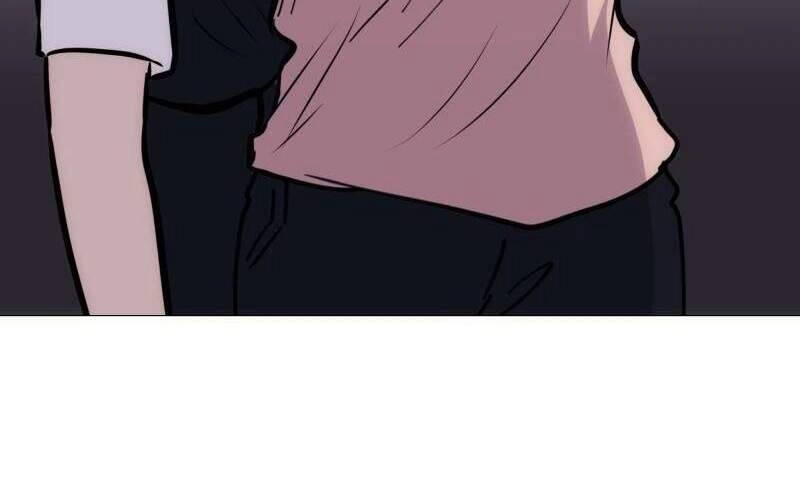 Trọng Sinh Mạc Thế Chapter 122 - 15