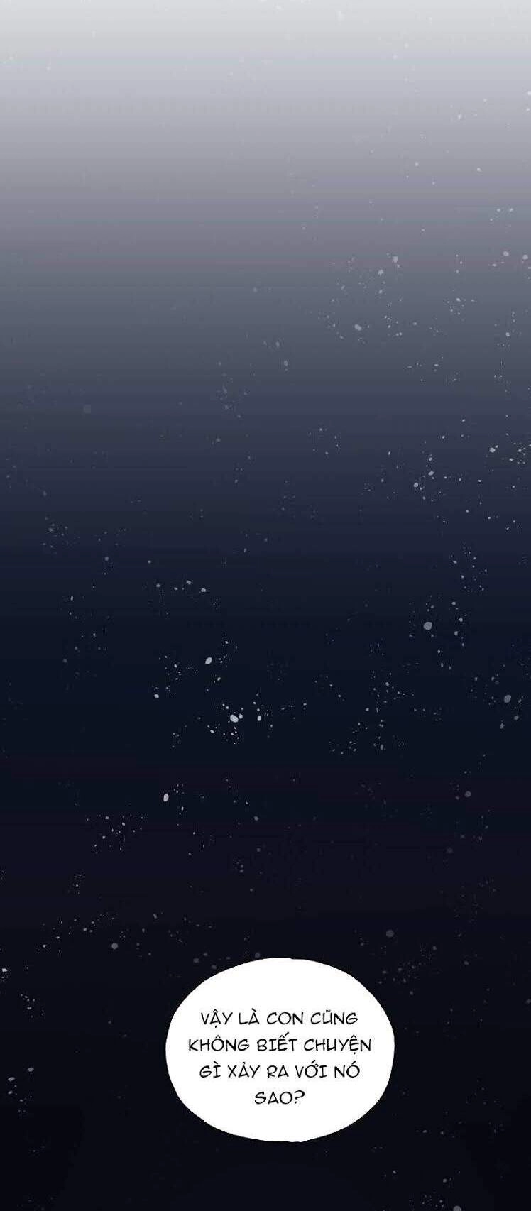 Trọng Sinh Mạc Thế Chapter 122 - 19