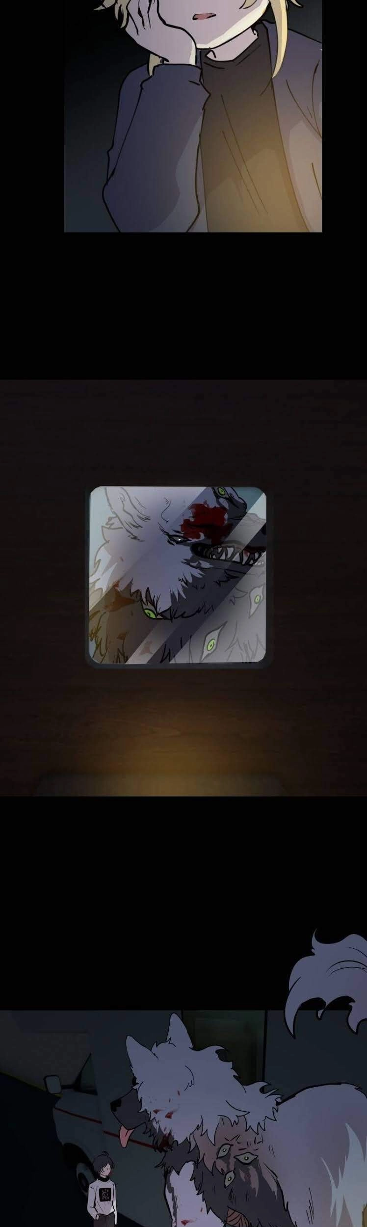 Trọng Sinh Mạc Thế Chapter 122 - 26