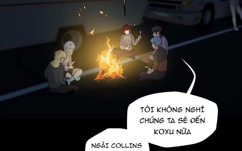 Trọng Sinh Mạc Thế Chapter 122 - 29