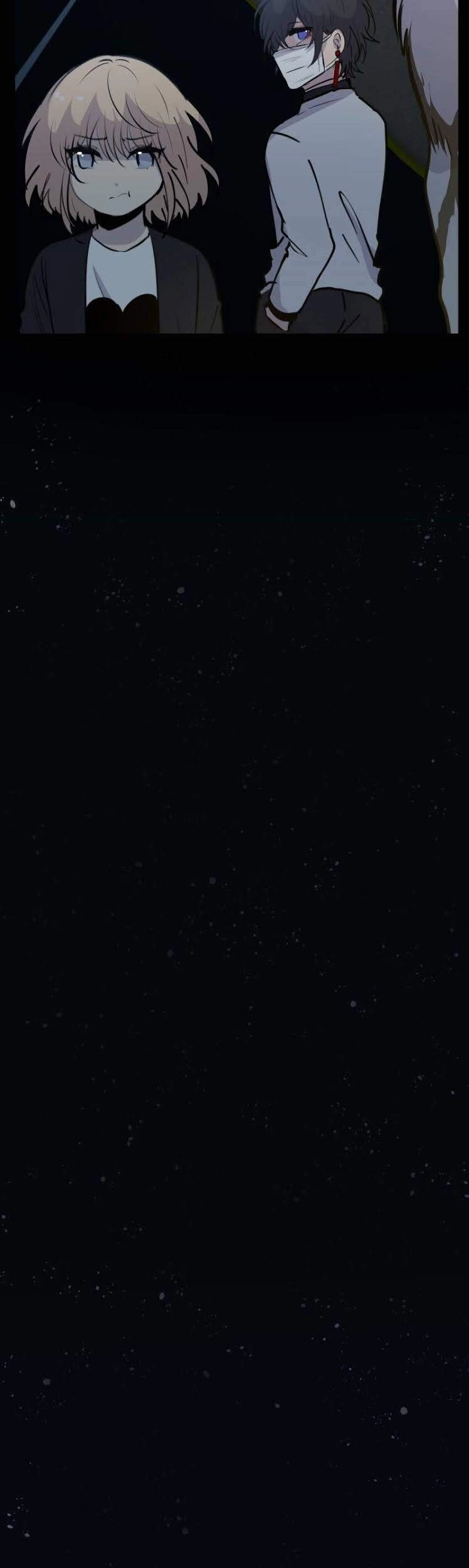 Trọng Sinh Mạc Thế Chapter 122 - 38