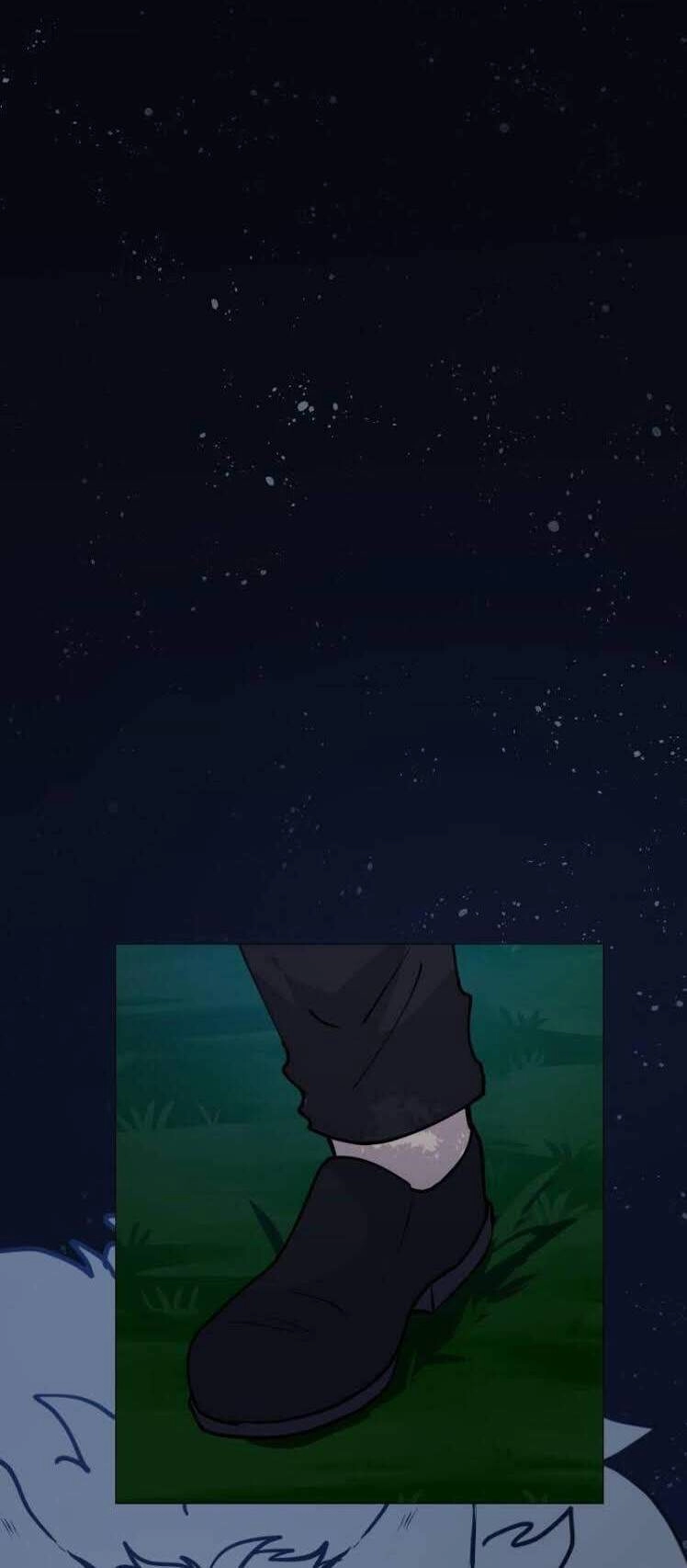 Trọng Sinh Mạc Thế Chapter 122 - 39