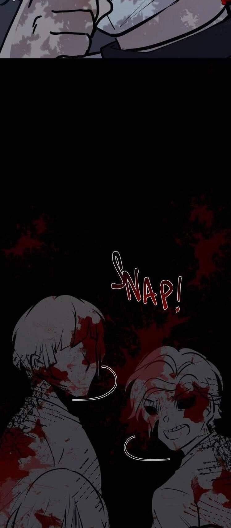 Trọng Sinh Mạc Thế Chapter 122 - 49