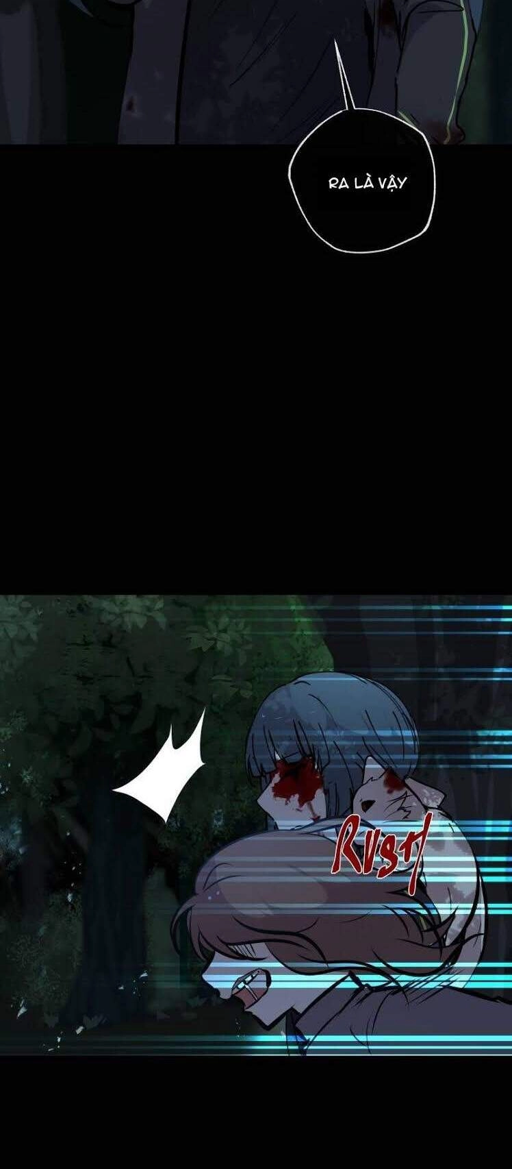 Trọng Sinh Mạc Thế Chapter 122 - 51