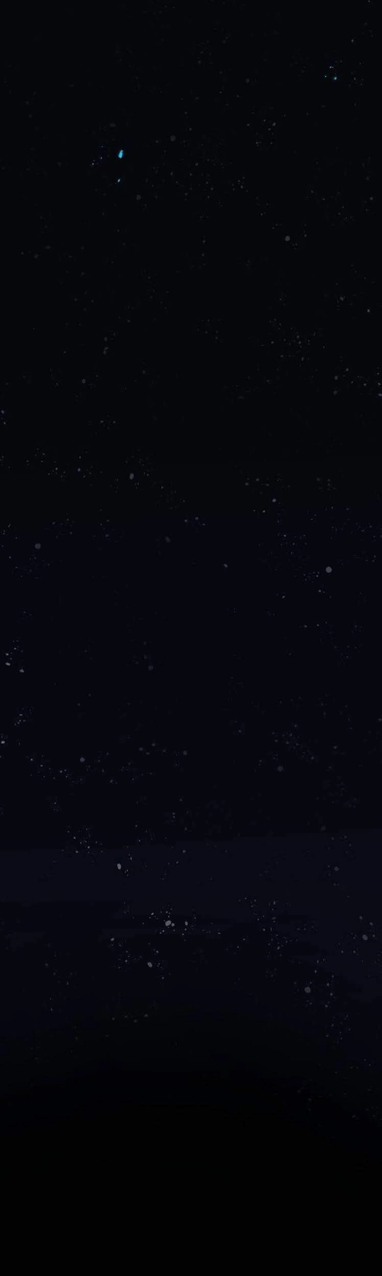 Trọng Sinh Mạc Thế Chapter 122 - 60