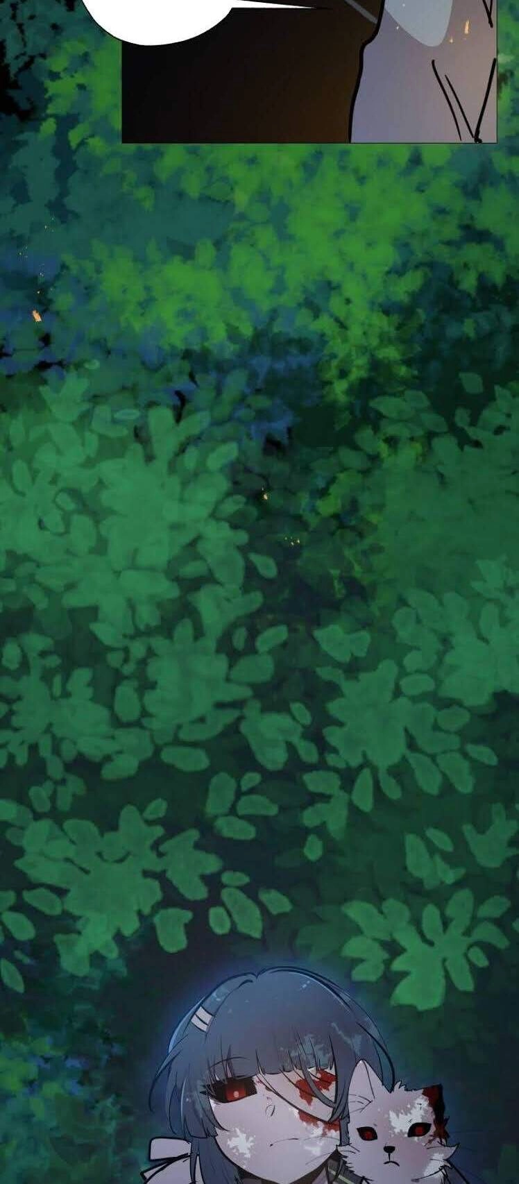 Trọng Sinh Mạc Thế Chapter 122 - 63