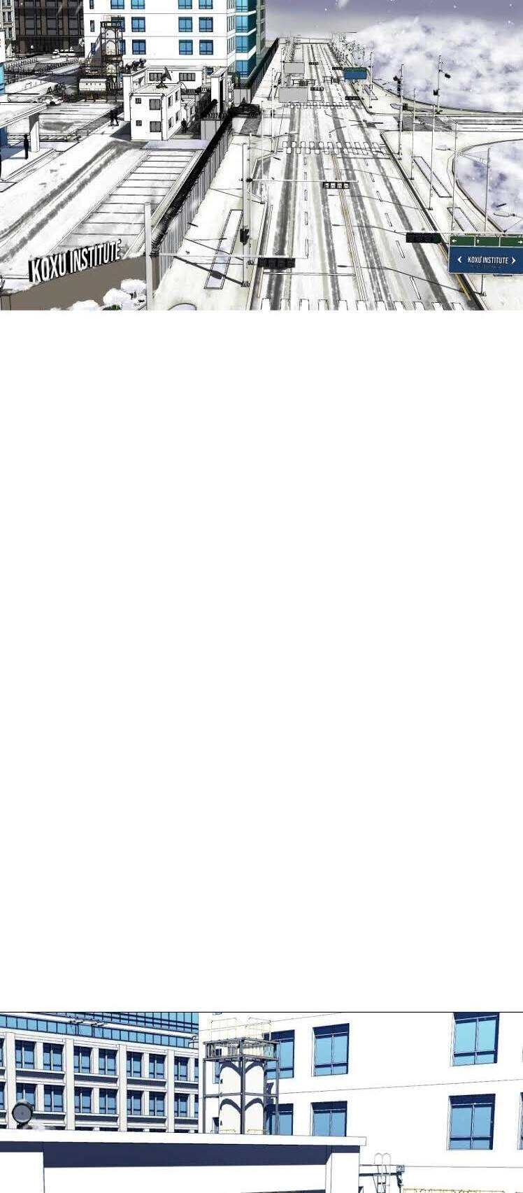 Trọng Sinh Mạc Thế Chapter 123 - 3