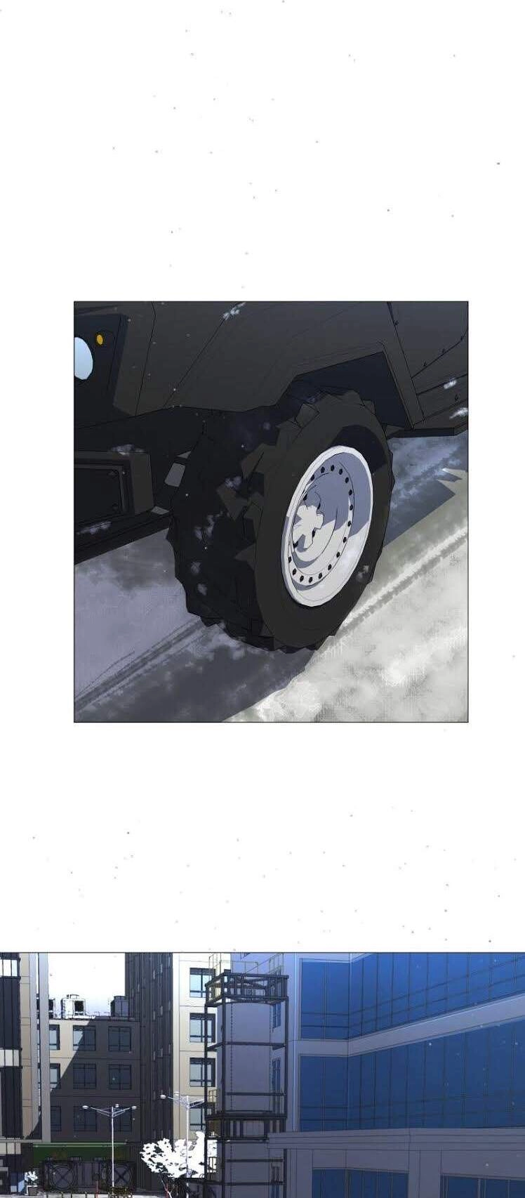 Trọng Sinh Mạc Thế Chapter 123 - 5