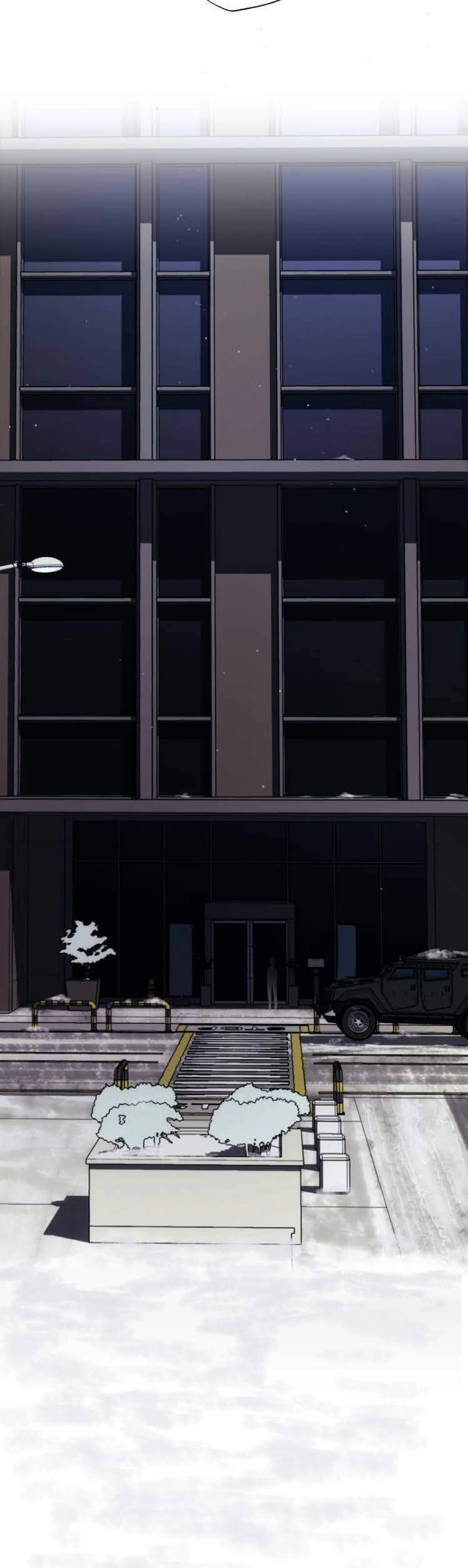 Trọng Sinh Mạc Thế Chapter 123 - 10