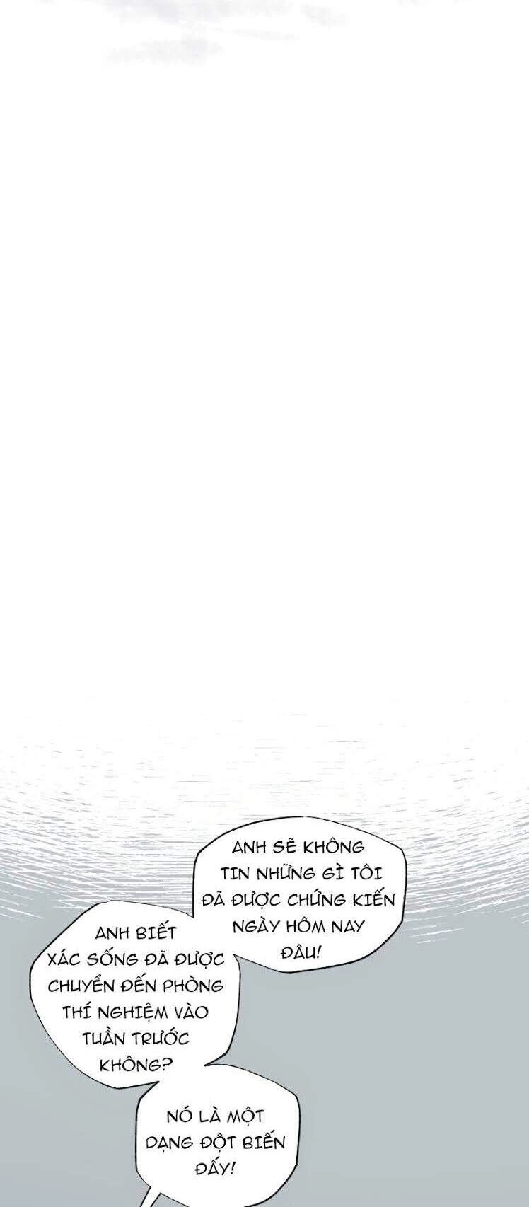 Trọng Sinh Mạc Thế Chapter 123 - 11