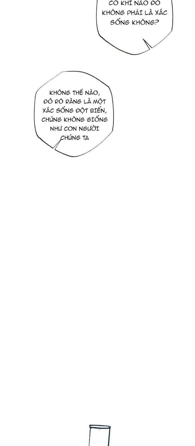 Trọng Sinh Mạc Thế Chapter 123 - 13