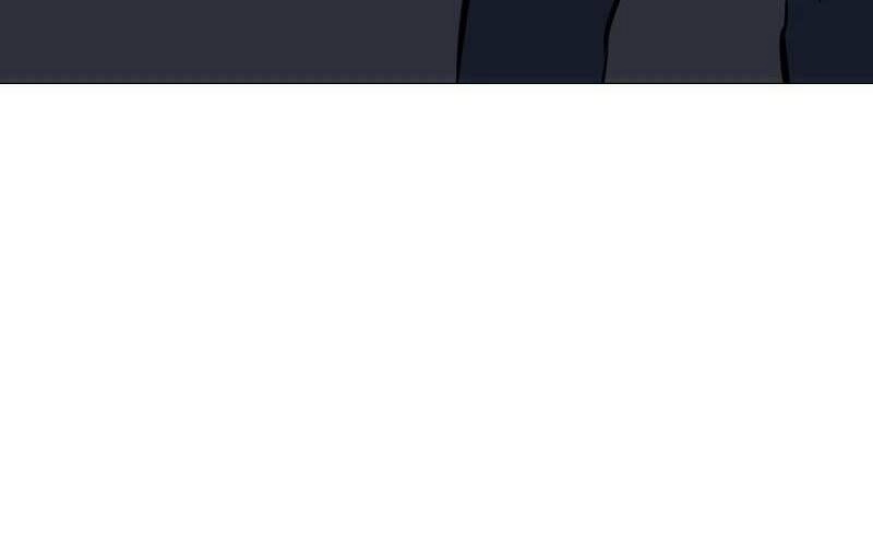 Trọng Sinh Mạc Thế Chapter 123 - 15