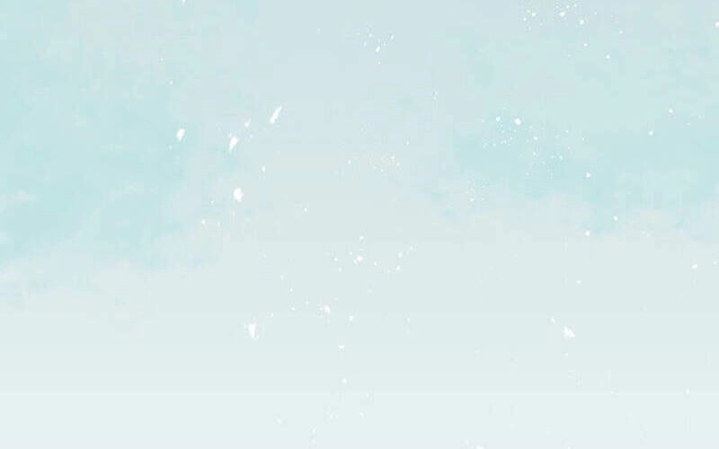 Trọng Sinh Mạc Thế Chapter 123 - 29