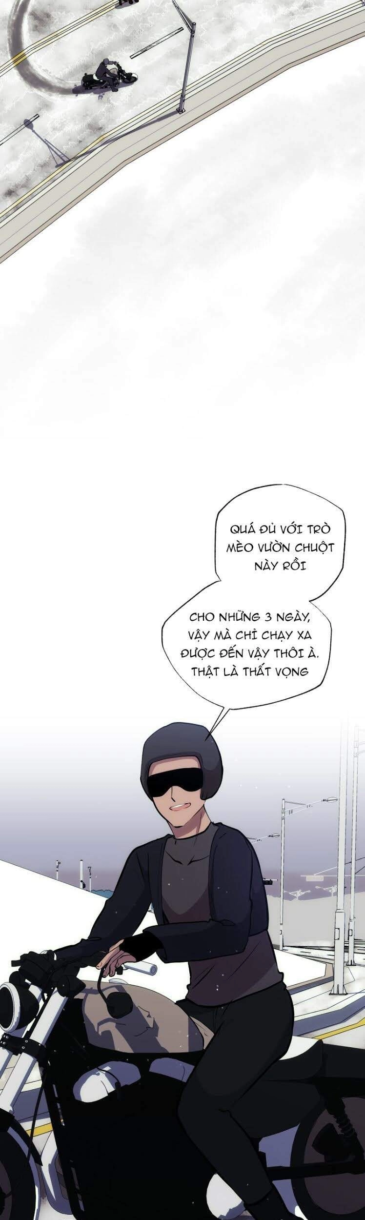 Trọng Sinh Mạc Thế Chapter 123 - 32