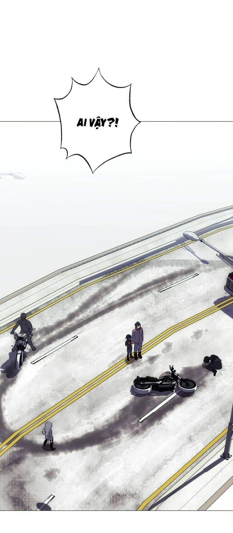 Trọng Sinh Mạc Thế Chapter 123 - 37