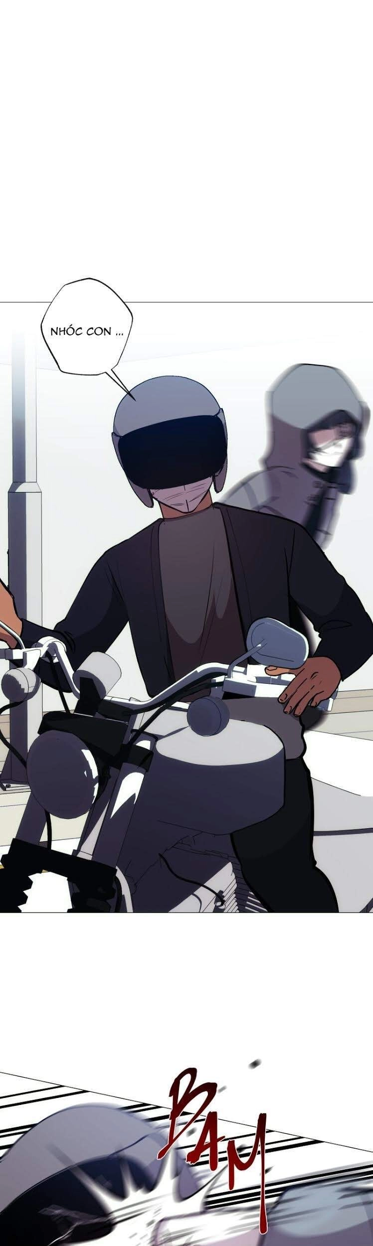 Trọng Sinh Mạc Thế Chapter 123 - 38