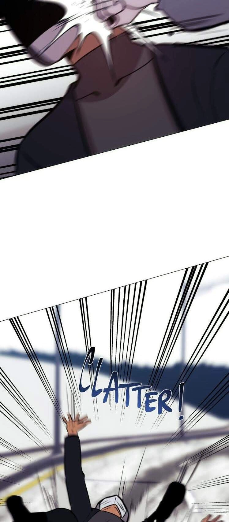 Trọng Sinh Mạc Thế Chapter 123 - 39