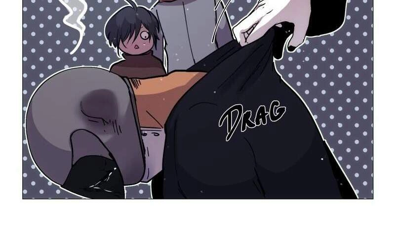 Trọng Sinh Mạc Thế Chapter 123 - 43