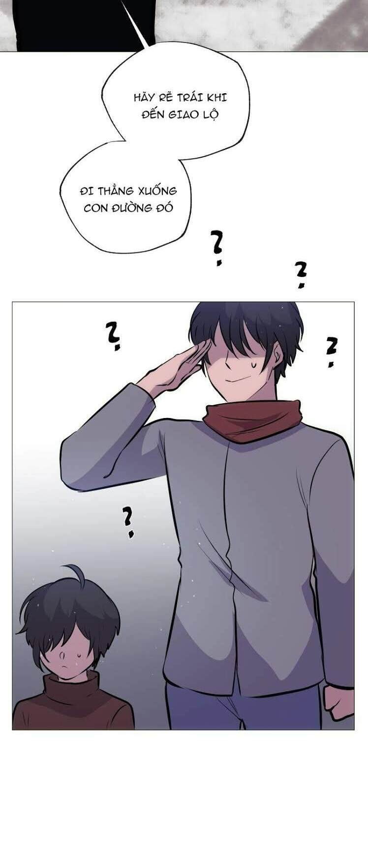 Trọng Sinh Mạc Thế Chapter 123 - 49