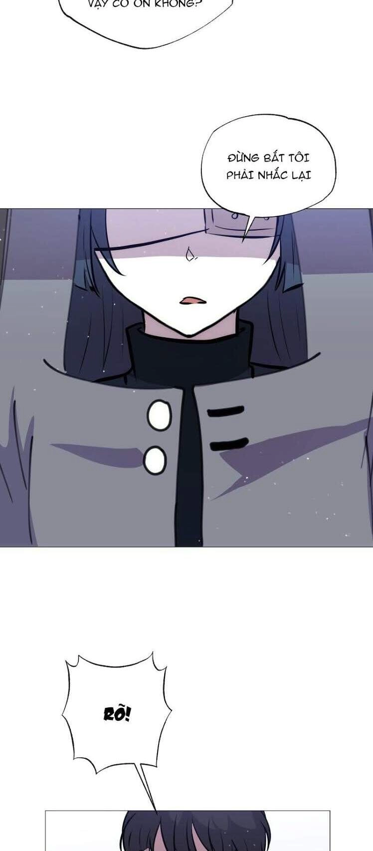 Trọng Sinh Mạc Thế Chapter 123 - 51