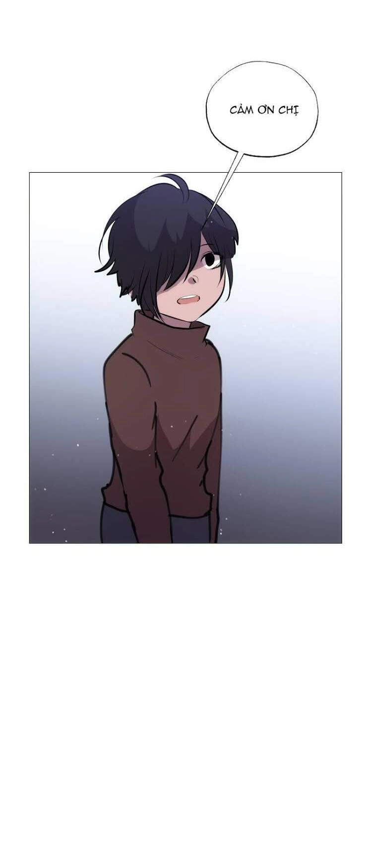 Trọng Sinh Mạc Thế Chapter 123 - 53