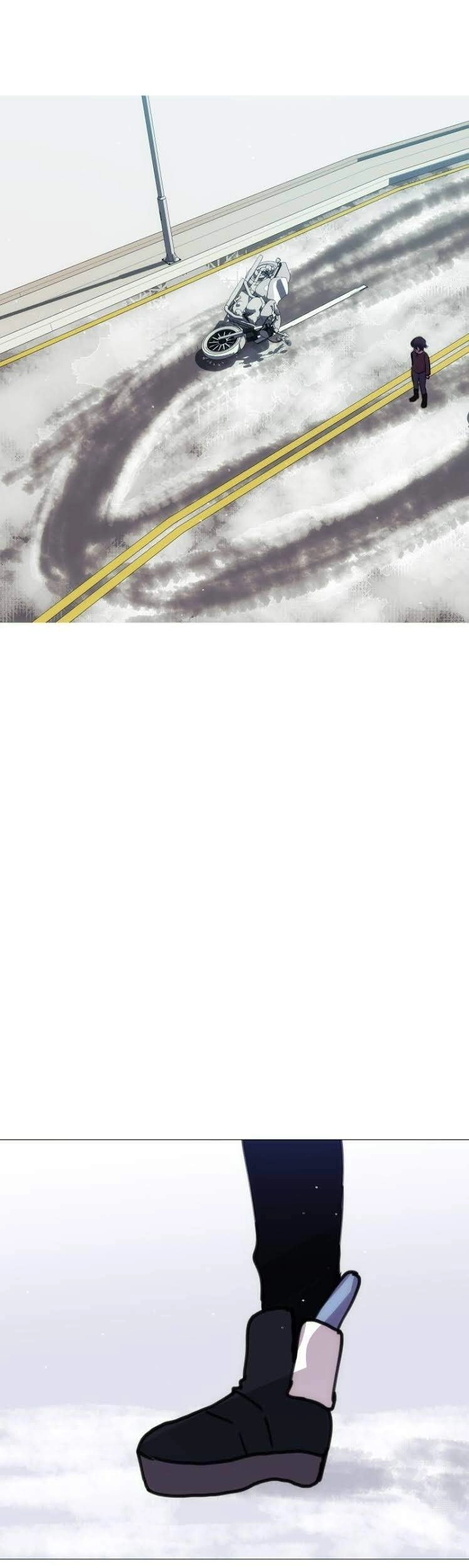 Trọng Sinh Mạc Thế Chapter 123 - 54