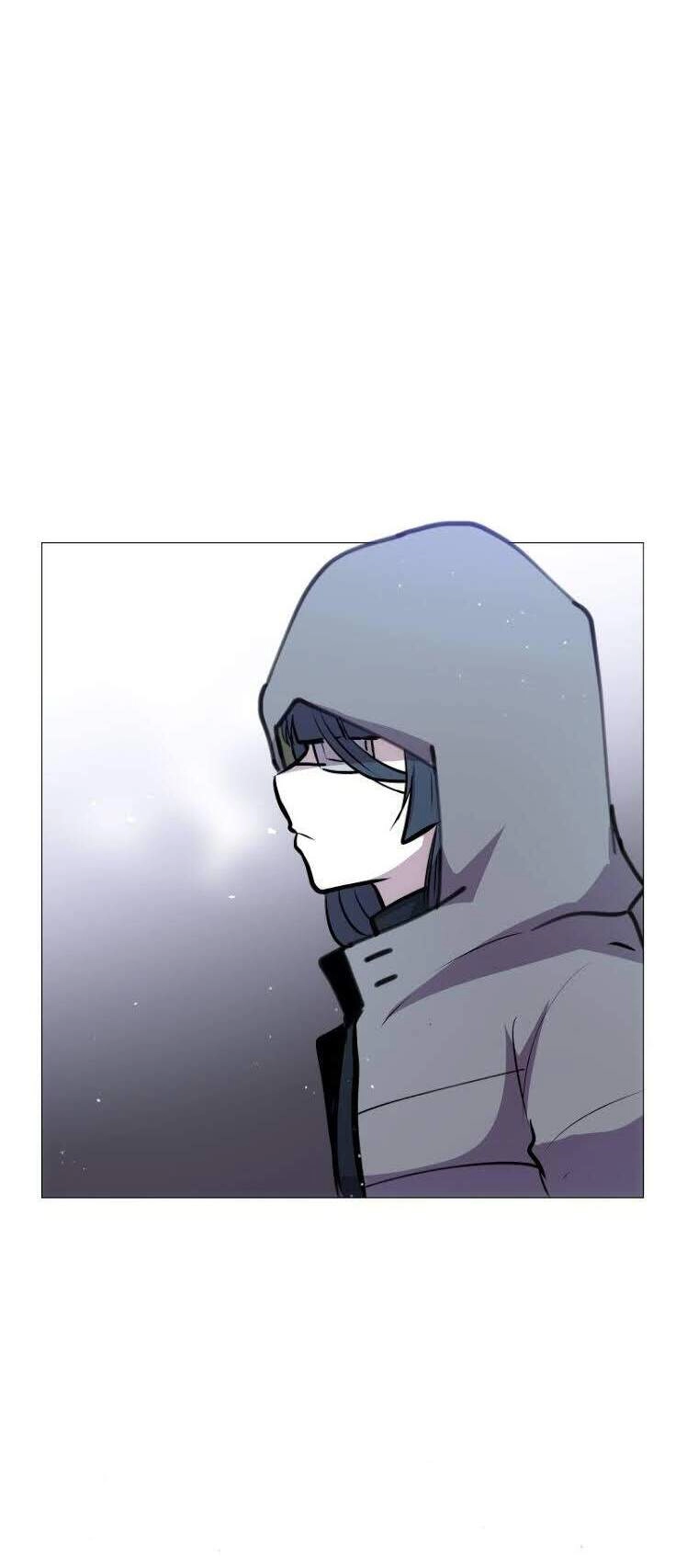 Trọng Sinh Mạc Thế Chapter 123 - 55