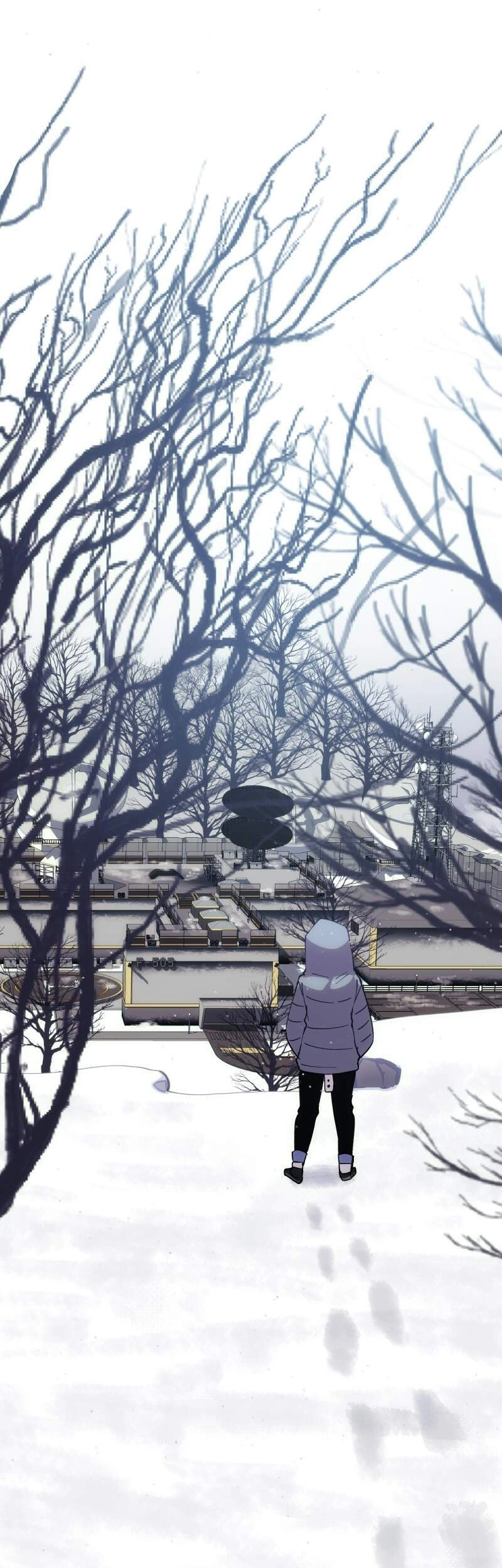 Trọng Sinh Mạc Thế Chapter 123 - 56