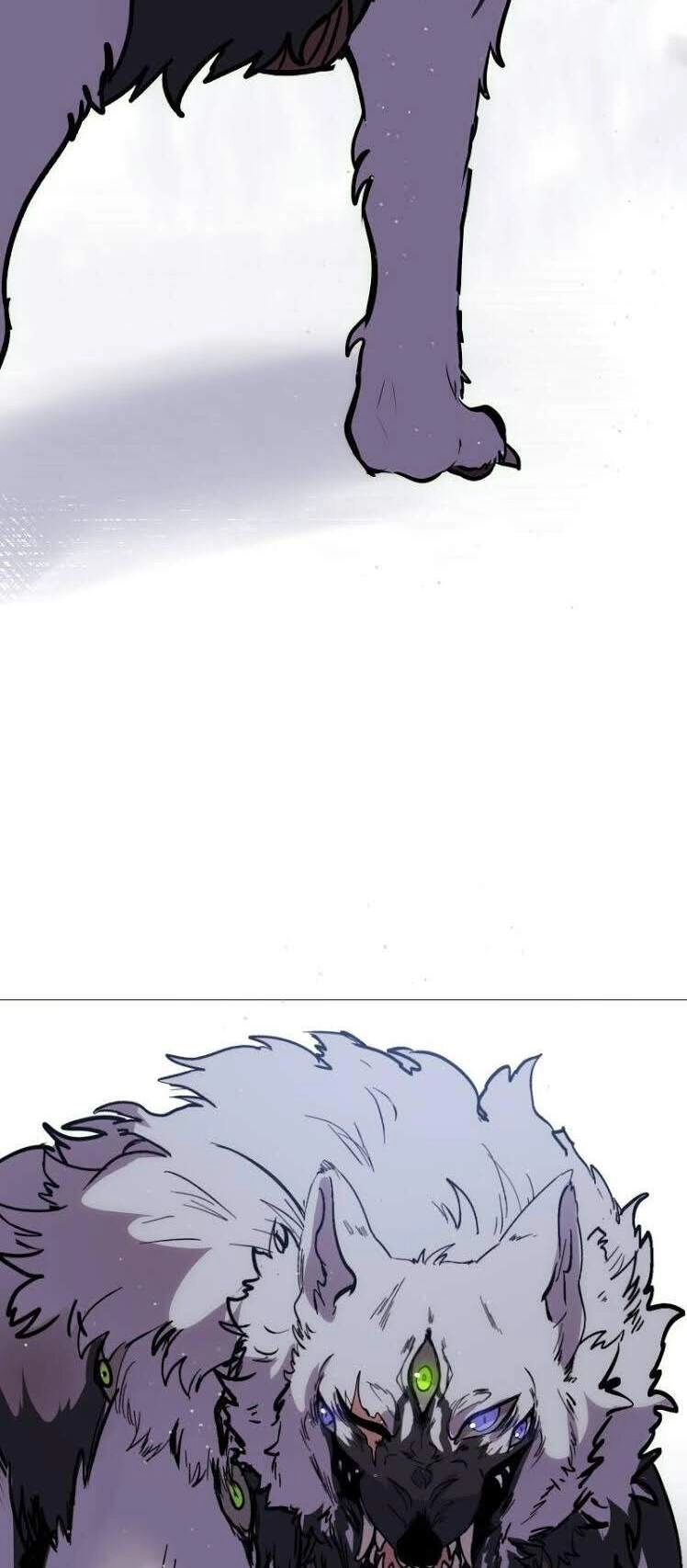 Trọng Sinh Mạc Thế Chapter 123 - 59