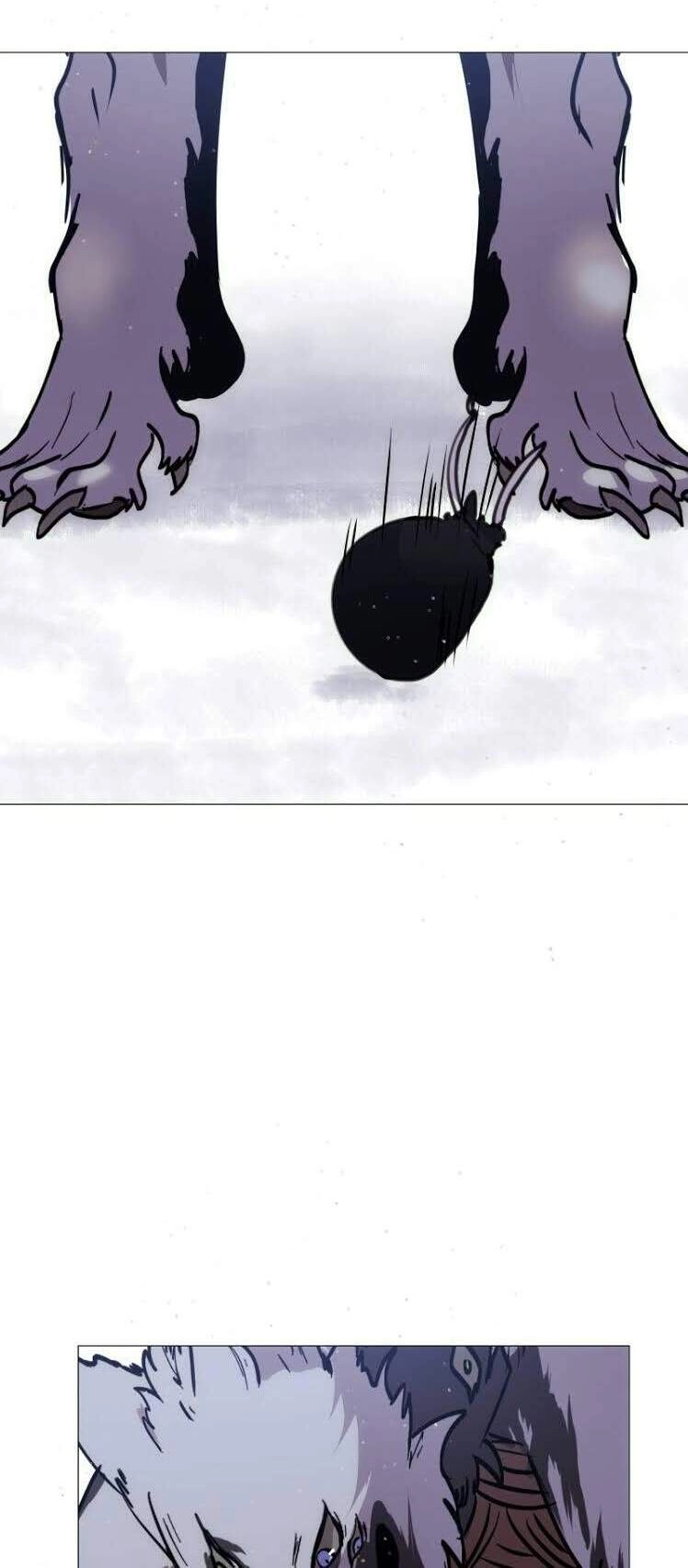 Trọng Sinh Mạc Thế Chapter 123 - 61