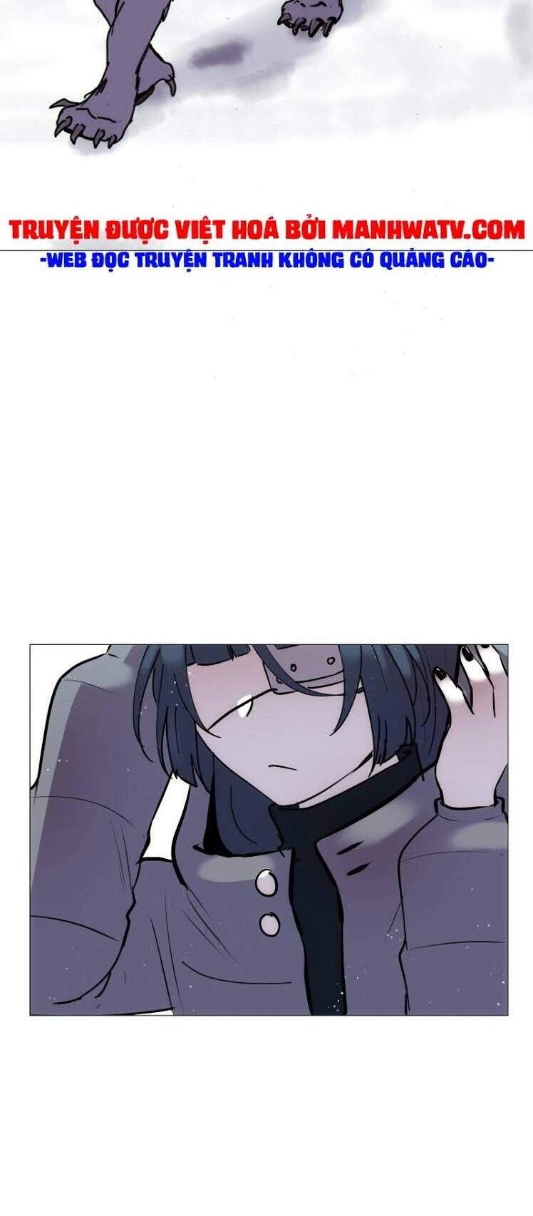 Trọng Sinh Mạc Thế Chapter 123 - 63