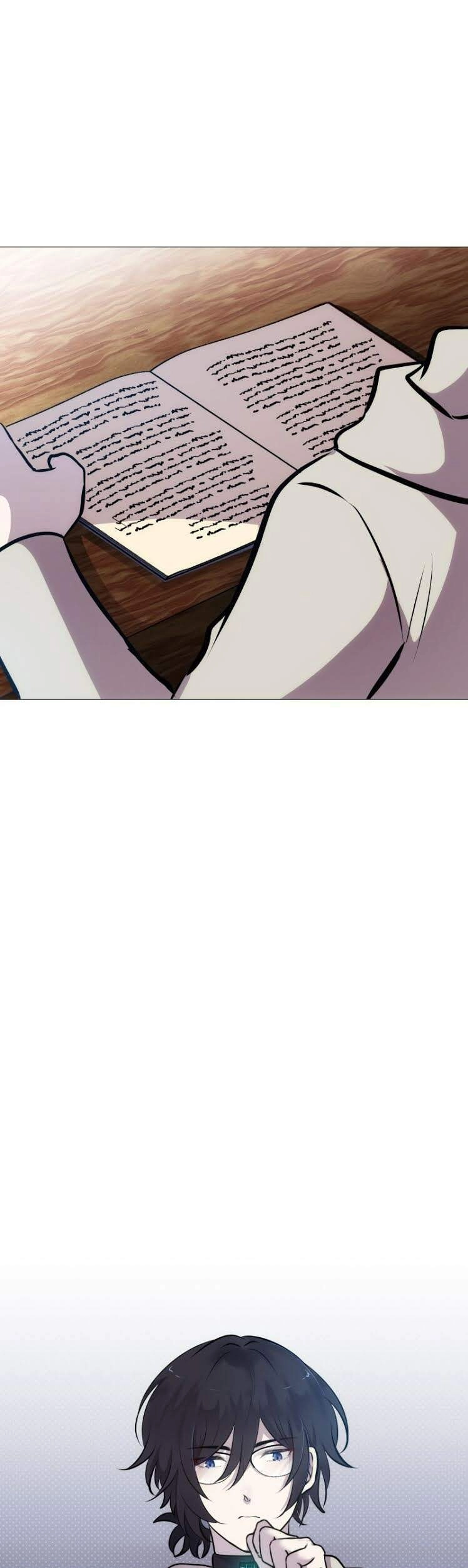 Trọng Sinh Mạc Thế Chapter 123 - 66