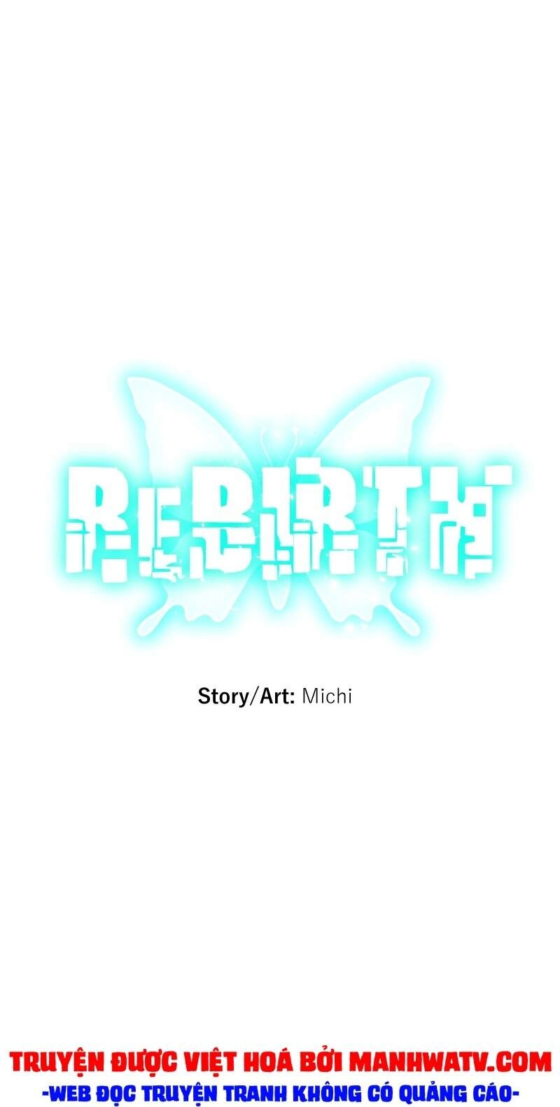 Trọng Sinh Mạc Thế Chapter 123 - 68