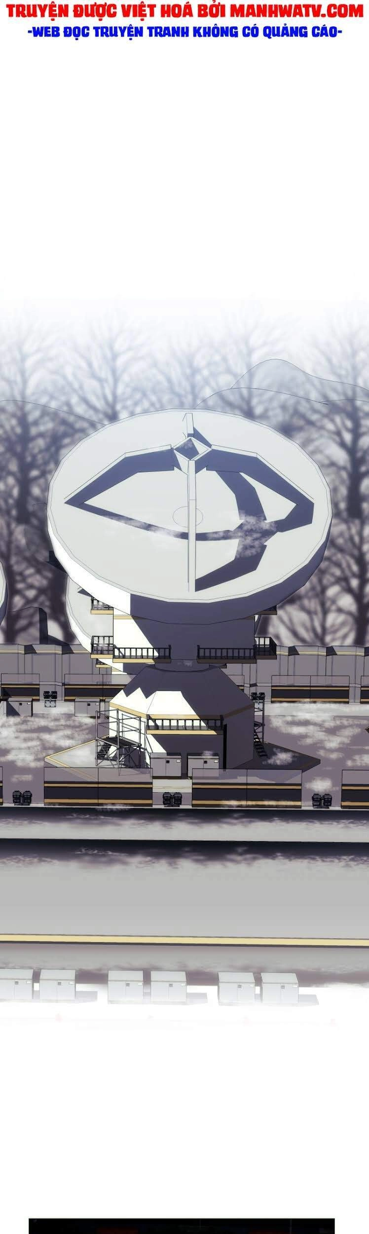 Trọng Sinh Mạc Thế Chapter 124 - 2