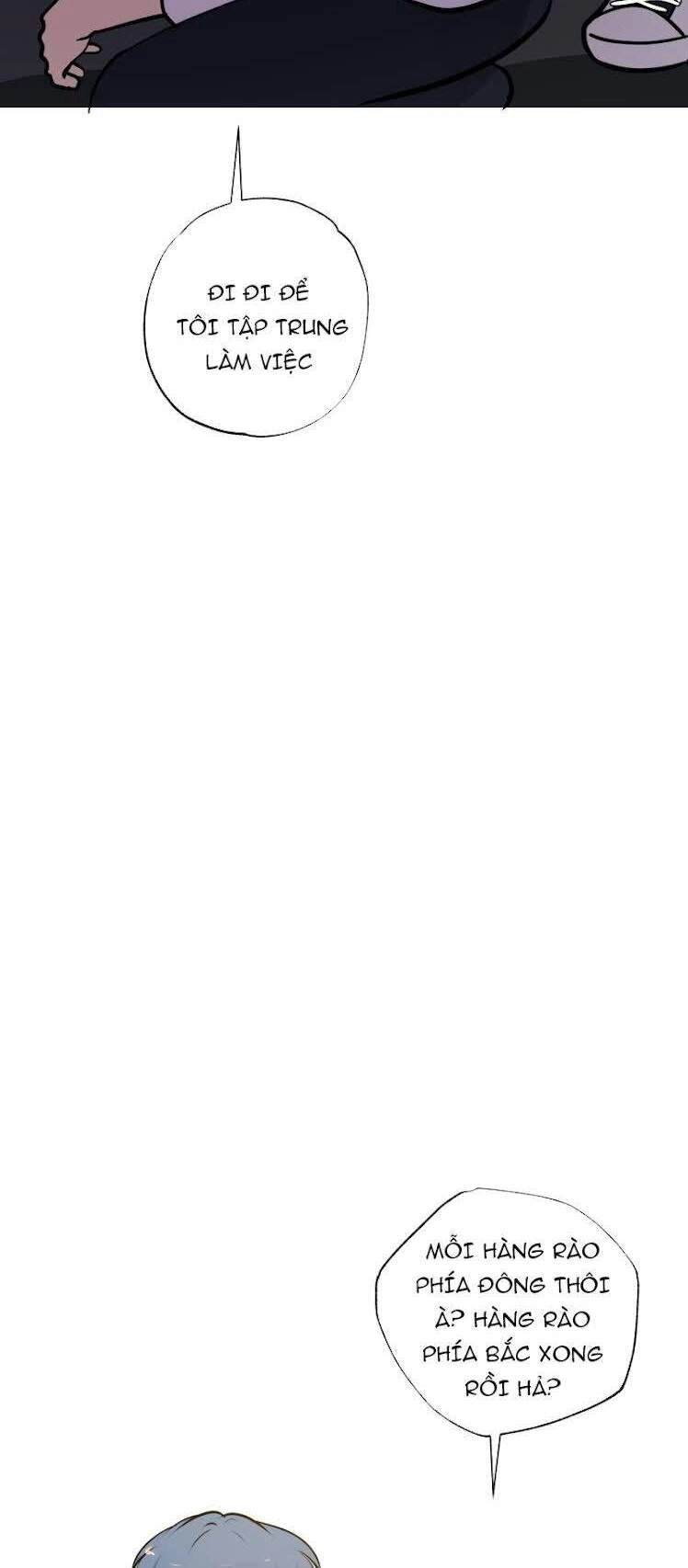 Trọng Sinh Mạc Thế Chapter 124 - 9