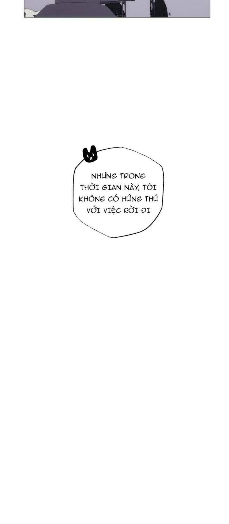 Trọng Sinh Mạc Thế Chapter 124 - 13