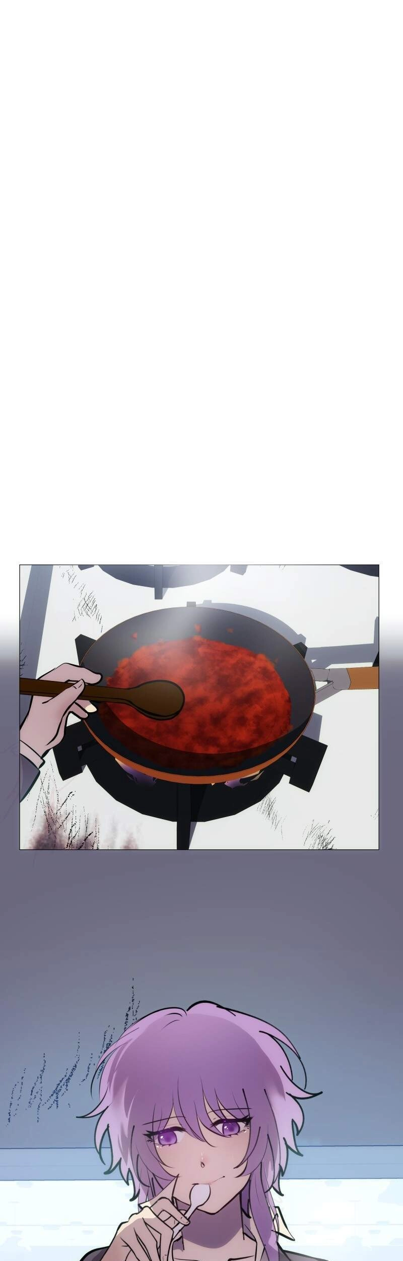 Trọng Sinh Mạc Thế Chapter 124 - 14