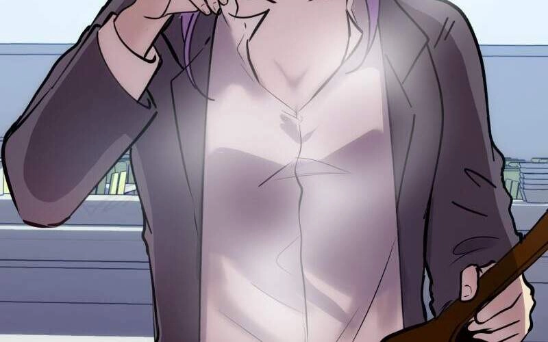 Trọng Sinh Mạc Thế Chapter 124 - 15