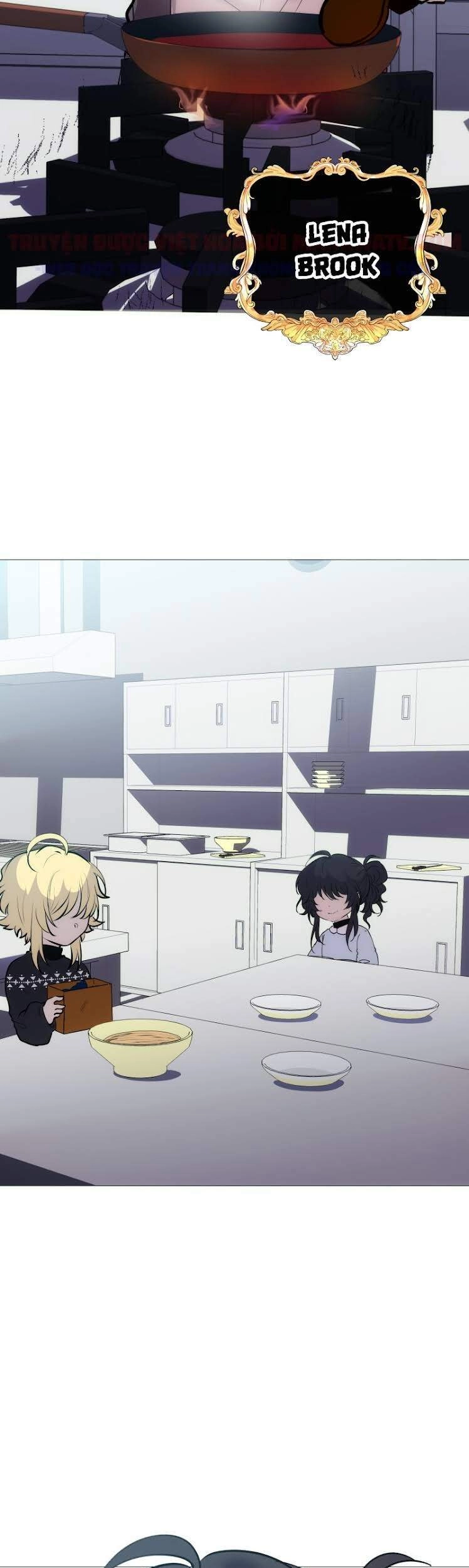 Trọng Sinh Mạc Thế Chapter 124 - 16