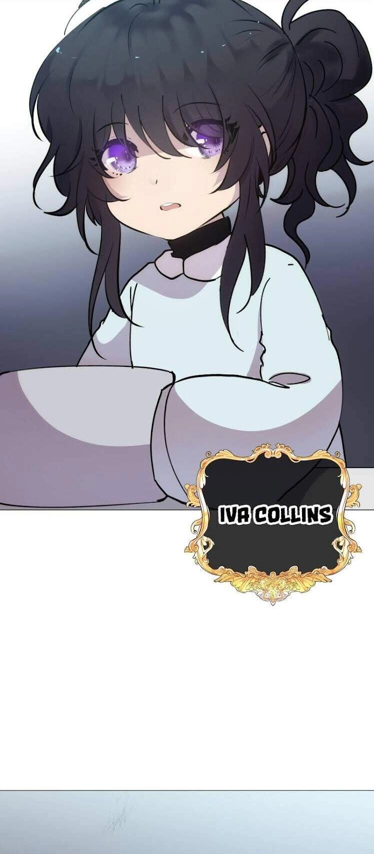 Trọng Sinh Mạc Thế Chapter 124 - 17