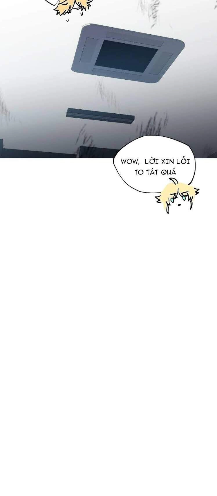 Trọng Sinh Mạc Thế Chapter 124 - 21