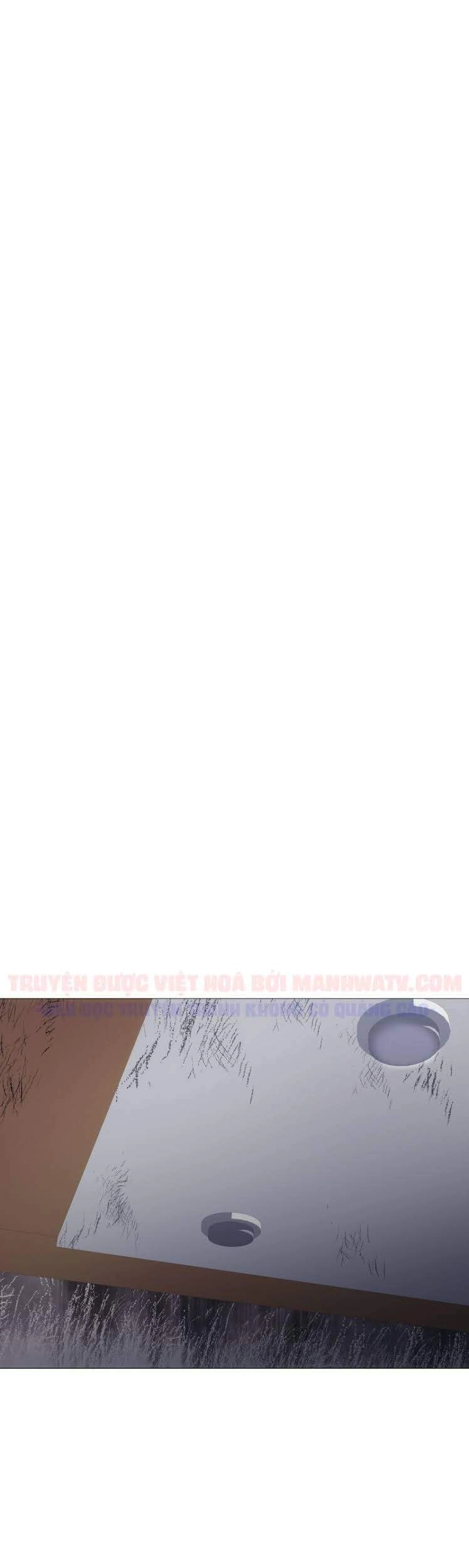 Trọng Sinh Mạc Thế Chapter 124 - 22