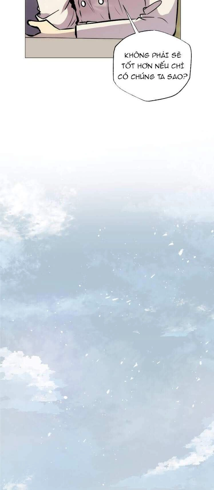 Trọng Sinh Mạc Thế Chapter 124 - 31